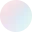 Touchland